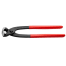 KNIPEX 99 01 250 Image 14