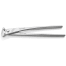 KNIPEX 99 14 250 Image 6