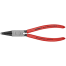 KNIPEX 9K 00 19 01 US Image 1