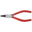 KNIPEX 44 31 J12 Image 10