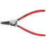 KNIPEX 9K 00 19 02 US Image 1