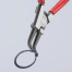 KNIPEX 46 31 A22 Image 7