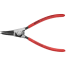 KNIPEX 46 31 A22 Image 10