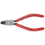 KNIPEX 44 21 J11 SBA Image 10