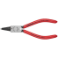 KNIPEX 4411J0 Image 10