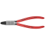 KNIPEX 00 19 56 Image 12
