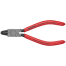 KNIPEX 44 21 J01 SBA Image 7