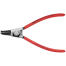 KNIPEX 00 19 56 Image 16