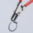 KNIPEX 00 19 58 V01 Image 18
