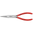 KNIPEX 00 20 08 US2 Image 19