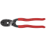 KNIPEX 71 01 200 SBA Image 13