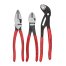 KNIPEX 9K 00 80 157 US Image 1