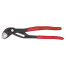 KNIPEX 9K 00 80 158 US Image 3