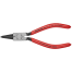 KNIPEX 00 19 58 V01 Image 17