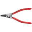 KNIPEX 9K 00 19 52 US Image 15