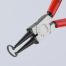 KNIPEX 00 19 58 V01 Image 16