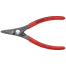KNIPEX 49 11 A0 Image 6
