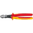 KNIPEX 9K 98 98 22 US Image 1