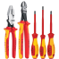 KNIPEX 9K 98 98 22 US Image 11