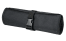 KNIPEX 9K 98 98 27 US Image 11