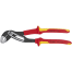 KNIPEX 9K 98 98 27 US Image 13