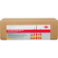 KNIPEX 9K 98 98 33 US Image 16