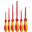 KNIPEX 9K 98 98 33 US Image 17