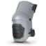 KUNY KP380 Image 1