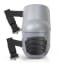 KUNY KP380 Image 2