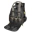 KUNYS L255 Image 6