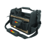 KUNYS SW1578 Image 4