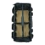 KUNYS SW1579 Image 5