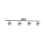 TR10031-BN Image 1