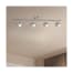 TR10031-BN Image 2