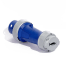 LEVITON 4100P9WLEV Image 2