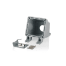 LEVITON BX230LEV Image 1