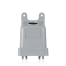 LEVITON BX230LEV Image 3