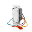 LEVITON D24SF-1BW Image 2