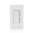 LEVITON D24SF-1BW Image 4