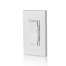 LEVITON D24SF-1BW Image 5