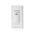 LEVITON D2MSD-1BW Image 4