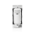 LEVITON D2MSD-1BW Image 5