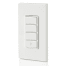 LEVITON D2SCS-1BW Image 5