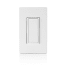 LEVITON DN15S-1BW Image 3