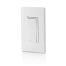 LEVITON DN15S-1BW Image 4