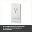 LEVITON DN6HD-1BW Image 5