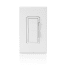 LEVITON DN6HD-1BW Image 2