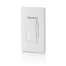 LEVITON DN6HD-1BW Image 3