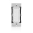 LEVITON DN6HD-1BW Image 4