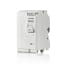 LEVITON LB215-G Image 1